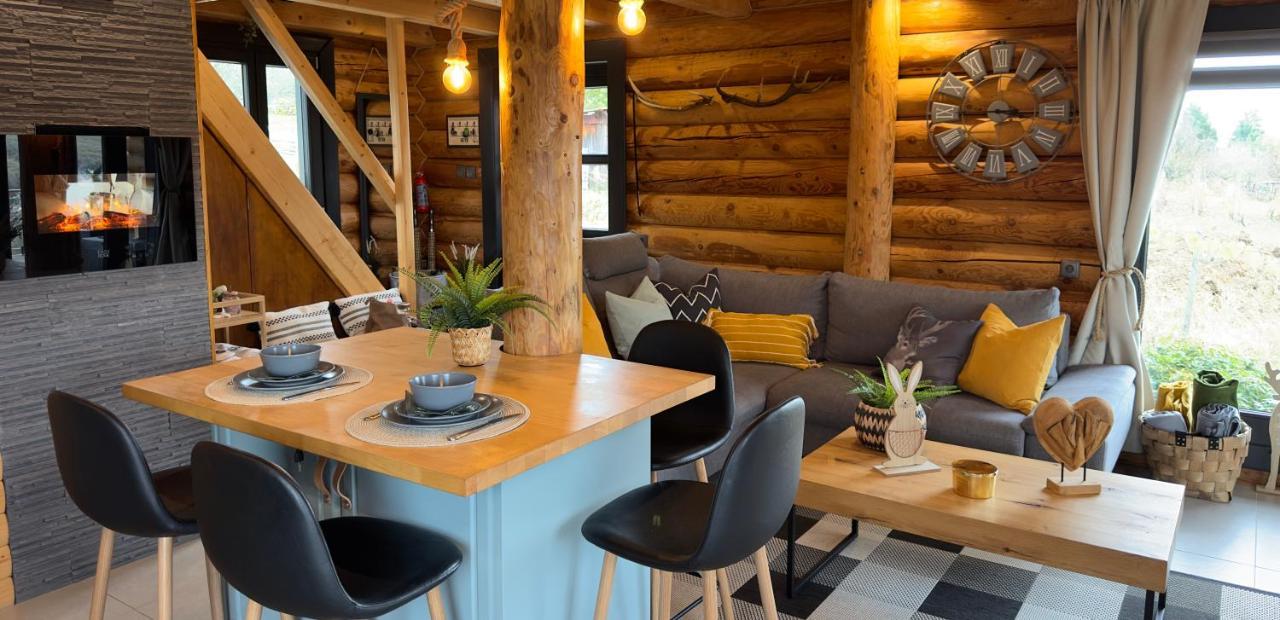 Apartament Roenk Relax Miszkolc Zewnętrze zdjęcie