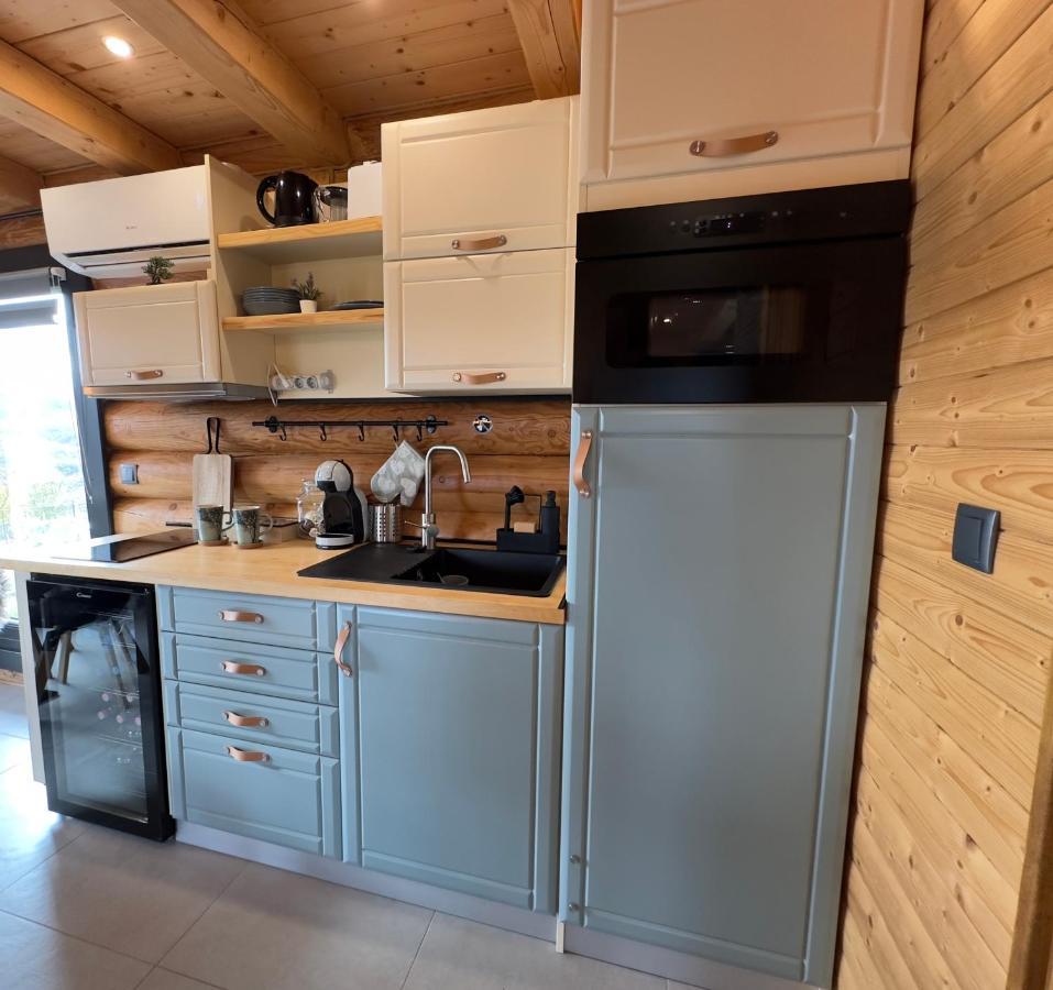 Apartament Roenk Relax Miszkolc Zewnętrze zdjęcie