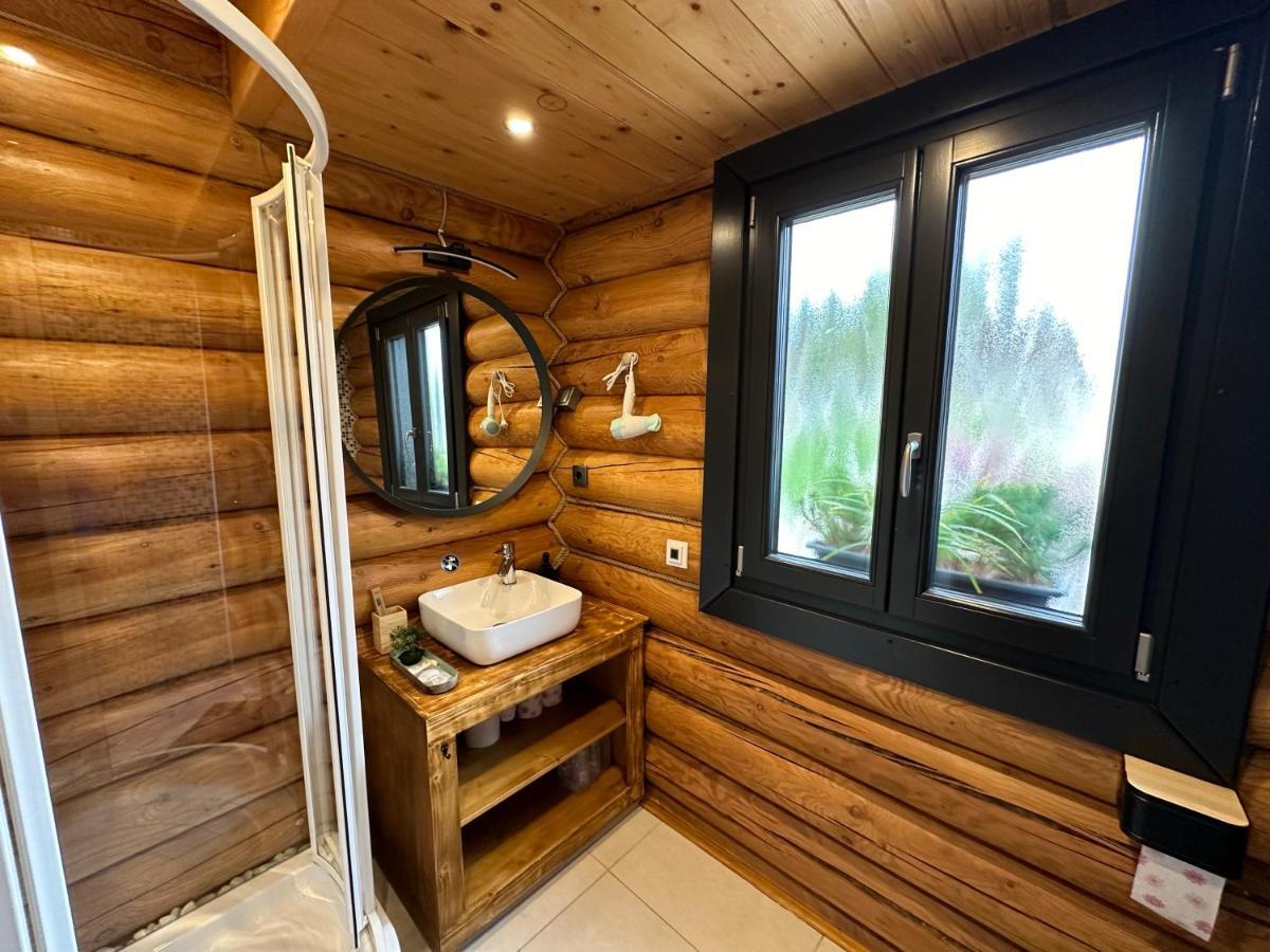 Apartament Roenk Relax Miszkolc Zewnętrze zdjęcie