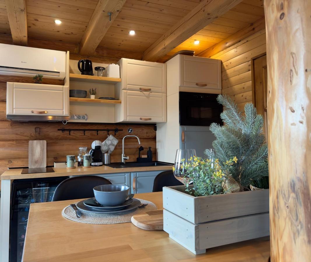 Apartament Roenk Relax Miszkolc Zewnętrze zdjęcie