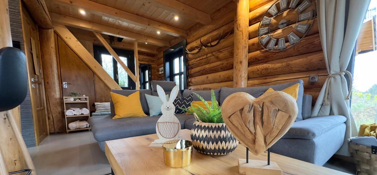 Apartament Roenk Relax Miszkolc Zewnętrze zdjęcie