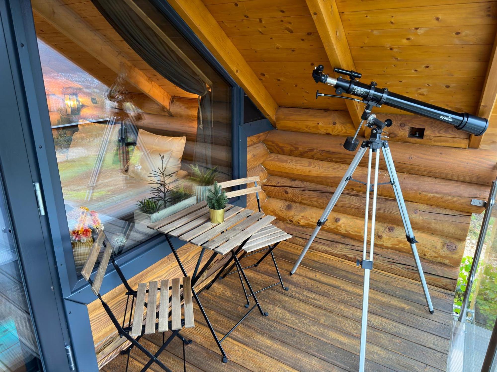 Apartament Roenk Relax Miszkolc Zewnętrze zdjęcie