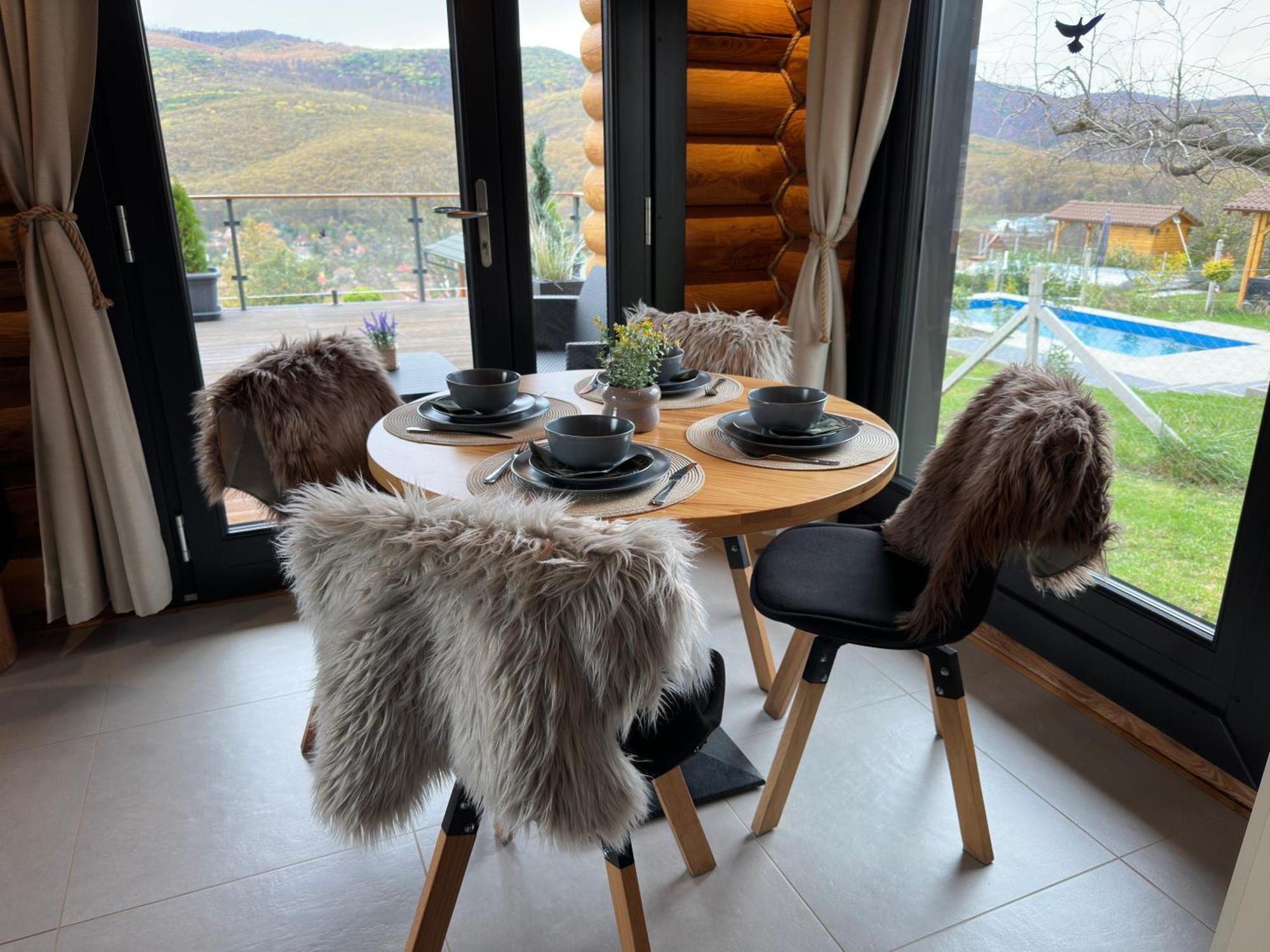 Apartament Roenk Relax Miszkolc Zewnętrze zdjęcie